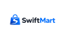 SwiftMart - Home